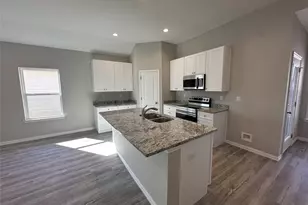 4704 Delano St, Greenville, TX 75401 - Photo 7