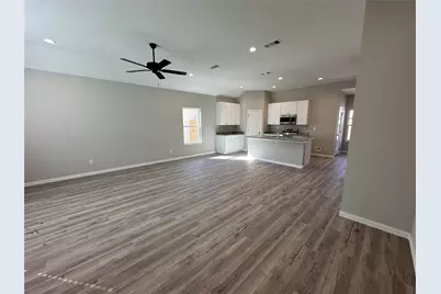 4704 Delano Street, Greenville, TX 75401 - Photo 11