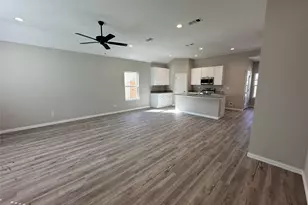 4704 Delano St, Greenville, TX 75401 - Photo 11