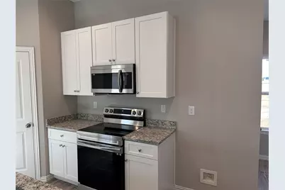 4704 Delano Street, Greenville, TX 75401 - Photo 7