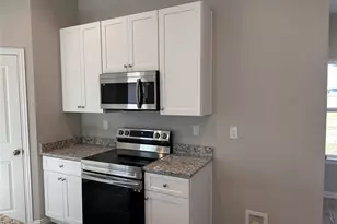 4704 Delano St, Greenville, TX 75401 - Photo 7