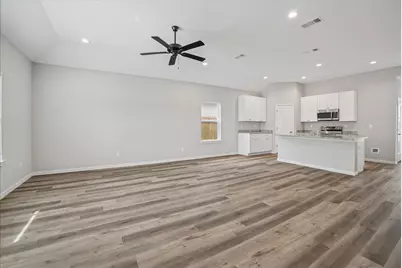 4704 Delano Street, Greenville, TX 75401 - Photo 3