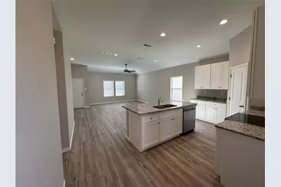 4704 Delano Street, Greenville, TX 75401 - Photo 9