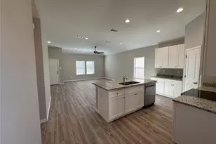 4704 Delano St, Greenville, TX 75401 - Photo 9