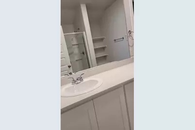 1919 Rolling Ridge Drive, Van Alstyne, TX 75495 - Photo 11