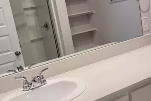 1919 Rolling Rdg Dr, Van Alstyne, TX 75495 - Photo 11