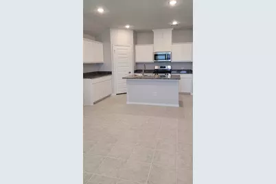 1919 Rolling Ridge Drive, Van Alstyne, TX 75495 - Photo 3