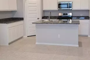 1919 Rolling Rdg Dr, Van Alstyne, TX 75495 - Photo 3