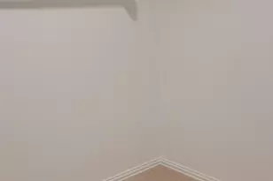 1919 Rolling Rdg Dr, Van Alstyne, TX 75495 - Photo 9