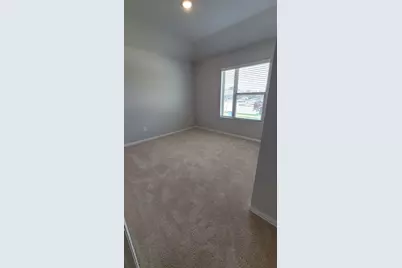 1919 Rolling Ridge Drive, Van Alstyne, TX 75495 - Photo 5