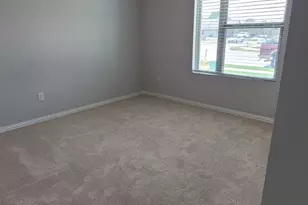 1919 Rolling Rdg Dr, Van Alstyne, TX 75495 - Photo 5