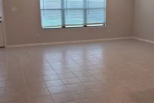 1919 Rolling Rdg Dr, Van Alstyne, TX 75495 - Photo 17