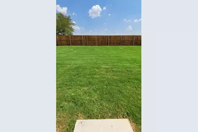 1919 Rolling Ridge Drive, Van Alstyne, TX 75495 - Photo 21