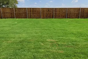 1919 Rolling Rdg Dr, Van Alstyne, TX 75495 - Photo 21