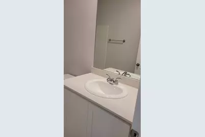 1919 Rolling Ridge Drive, Van Alstyne, TX 75495 - Photo 15