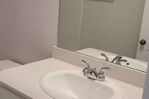 1919 Rolling Rdg Dr, Van Alstyne, TX 75495 - Photo 15