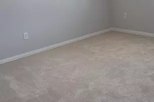 1919 Rolling Rdg Dr, Van Alstyne, TX 75495 - Photo 19