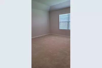 1919 Rolling Ridge Drive, Van Alstyne, TX 75495 - Photo 13