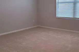 1919 Rolling Rdg Dr, Van Alstyne, TX 75495 - Photo 13