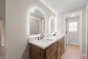 1613 Lamplighter Ln, Edgecliff Village, TX 76134 - Photo 15