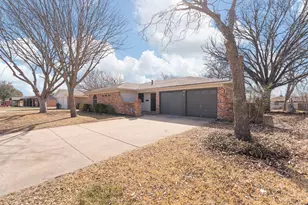 1613 Lamplighter Ln, Edgecliff Village, TX 76134 - Photo 3