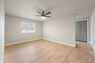 1613 Lamplighter Lane, Edgecliff Village, TX 76134 - Photo 13