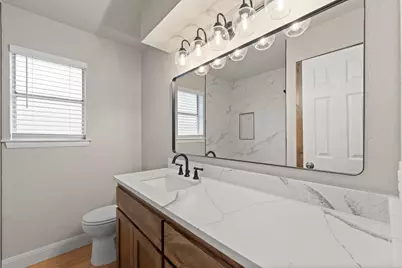 1613 Lamplighter Lane, Edgecliff Village, TX 76134 - Photo 17