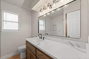 1613 Lamplighter Ln, Edgecliff Village, TX 76134 - Photo 17