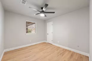 1613 Lamplighter Ln, Edgecliff Village, TX 76134 - Photo 19