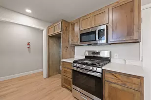 1613 Lamplighter Ln, Edgecliff Village, TX 76134 - Photo 11