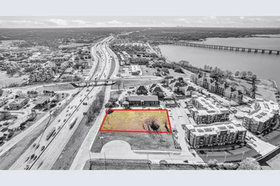 1625 E Interstate 30, Garland, TX 75043 - Photo 7