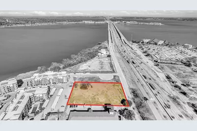 1625 E Interstate 30, Garland, TX 75043 - Photo 9