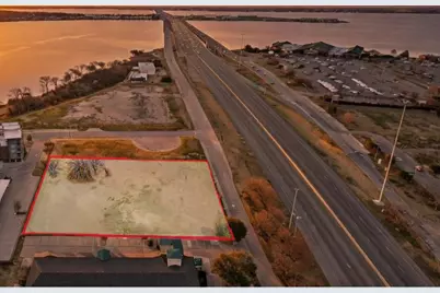 1625 E Interstate 30, Garland, TX 75043 - Photo 1