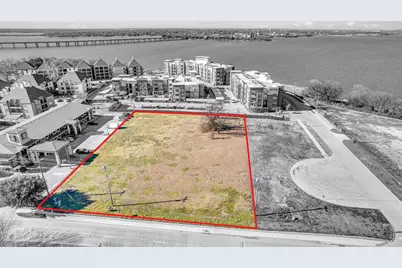 1625 E Interstate 30, Garland, TX 75043 - Photo 5