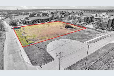 1625 E Interstate 30, Garland, TX 75043 - Photo 11