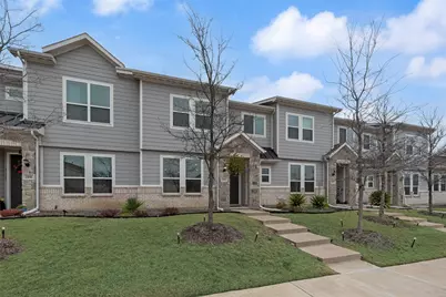 2412 Freshwater Lane, McKinney, TX 75071 - Photo 3