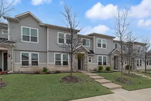 2412 Freshwater Ln, McKinney, TX 75071 - Photo 3