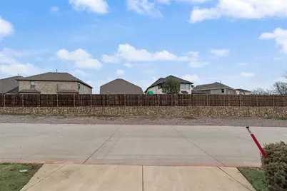 2412 Freshwater Lane, McKinney, TX 75071 - Photo 33