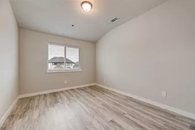 2412 Freshwater Lane, McKinney, TX 75071 - Photo 19