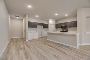 2412 Freshwater Ln, McKinney, TX 75071 - Photo 13