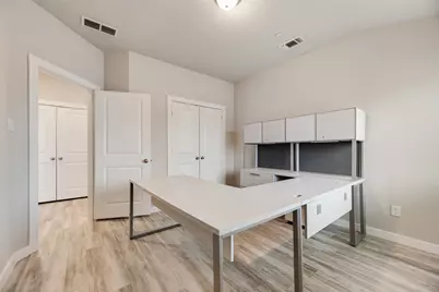 2412 Freshwater Lane, McKinney, TX 75071 - Photo 27