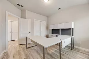 2412 Freshwater Ln, McKinney, TX 75071 - Photo 27