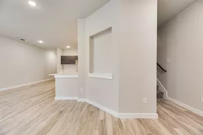 2412 Freshwater Lane, McKinney, TX 75071 - Photo 5