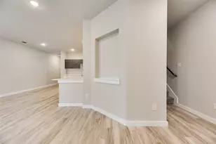 2412 Freshwater Ln, McKinney, TX 75071 - Photo 5