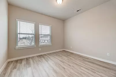 2412 Freshwater Lane, McKinney, TX 75071 - Photo 29