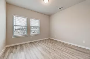 2412 Freshwater Ln, McKinney, TX 75071 - Photo 29