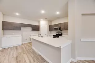 2412 Freshwater Ln, McKinney, TX 75071 - Photo 15