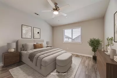 2412 Freshwater Lane, McKinney, TX 75071 - Photo 21