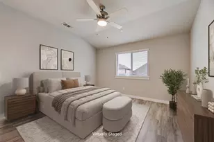 2412 Freshwater Ln, McKinney, TX 75071 - Photo 21