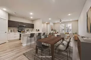 2412 Freshwater Ln, McKinney, TX 75071 - Photo 11